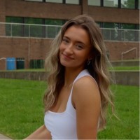 Alexandra Elbert