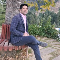 Roy Muhammad Aslam