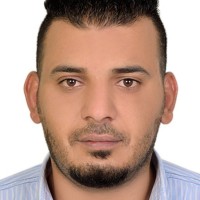 mohammad zuhier