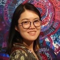 Yunzhu Wang