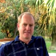 Pieter Oosthuizen