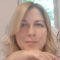 Kovács Enikő