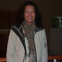 Louann Jelosek