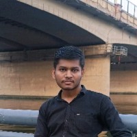 Parth Vasani