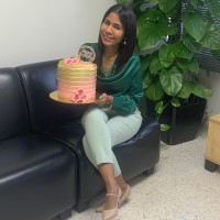 Yahira Mabel Ventura Ramirez