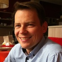 Piotr Kurzydło
