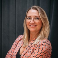 Ulrika Lysell