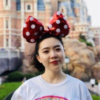 曹文婷
