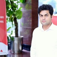 Muhammad Faisal Abid