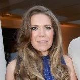 Fiona Barratt-Campbell