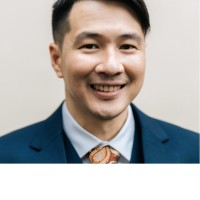 Kevin Delos Santos