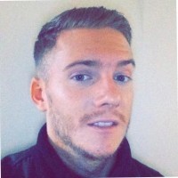 Chris Eade