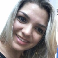 Sara Fernandes
