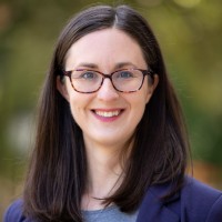 Alison Hooper