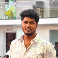 Senthil Kumar