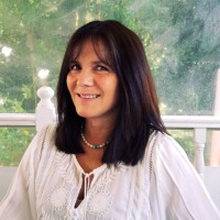 Paula Bustamante Espiñeira