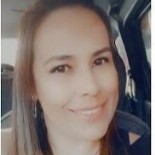 Maira Costa Dos Santos Protti