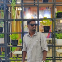 Sahil Kumar