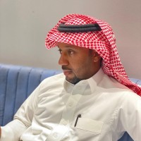 Abdulaziz Alrahib