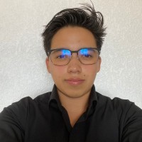 Patricio Sánchez Ortiz