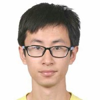 邵志恒