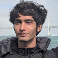 Aarnav Bos