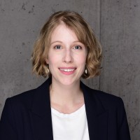 Annette Birkholz