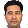 Akhilesh Pandey