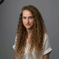 Ilana Pasternak