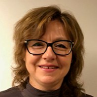 Helene Hallingstorp