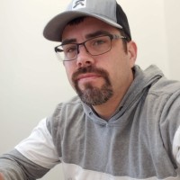 Eric Rivera