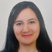 Ece Büdeyri̇