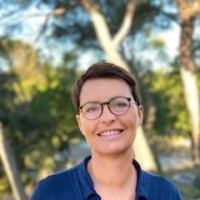 Myriam Duperray