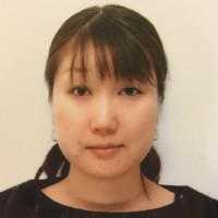Asumi O.