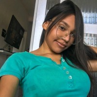Ellen Rayane