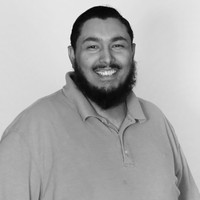 Erik Yepez