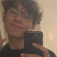 Aidan Navarro