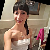 Andrea Morelli