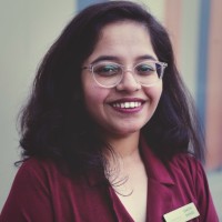 Sakshi Shinde