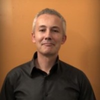 Frédéric Richard