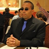 Mike Guzman