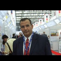 Adel Tantawy