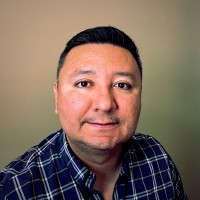 Francisco Hernandez