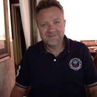 Joan Arévalo Salmerón