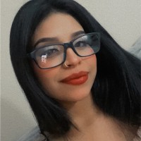 Cherlyn Arias Alvarez