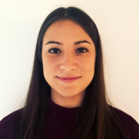 Giulia Ruffo
