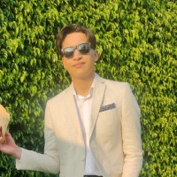 Arturo Villegas Roa