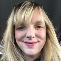 Sally Drummond