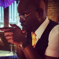 Victor Richardson II