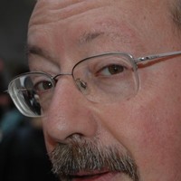 Carlo Persiani